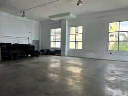 Hs (2nd Link) Industrial Building (D22), Factory #566771741